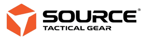 SOURCE