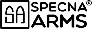 Specna Arms