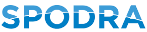 SPODRA