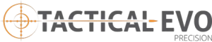 TACTICAL-EVO