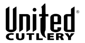 United Cutlery