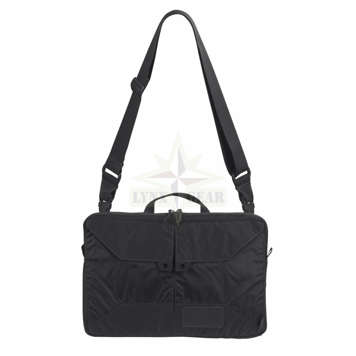 Helikon-Tex Laptop Briefcase