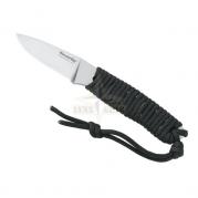 -BF713-POIGNARD-BLACK-FOX-TARLO--BF713_lynxgear.lv