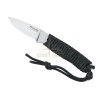 -BF713-POIGNARD-BLACK-FOX-TARLO--BF713_lynxgear.lv