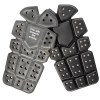 00-01669_5541_lynxgear1lv
