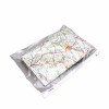 011230_1_lynxgear.lv