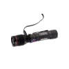 0112945_nebo-redline-flex-ricaricabile-450-lumens-led