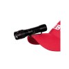 0112946_nebo-redline-flex-ricaricabile-450-lumens-led-2