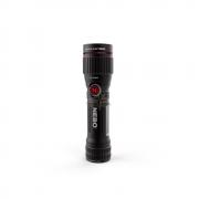 0112947_nebo-redline-flex-ricaricabile-450-lumens-led-3