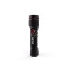 0112947_nebo-redline-flex-ricaricabile-450-lumens-led-3