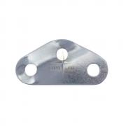 011542-LYNXGEAR_1000x1000