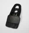 Holdon Tarp Holder Multiclip nojumes turētājklipsis (4 gab.)