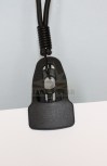 Holdon Tarp Holder Multiclip nojumes turētājklipsis (4 gab.)
