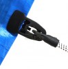 Holdon Tarp Holder Multiclip nojumes turētājklipsis (4 gab.)