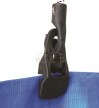 Holdon Tarp Holder Multiclip nojumes turētājklipsis (4 gab.)
