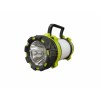 012545_1_lynxgear1lv