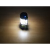 012545_5_lynxgear1lv