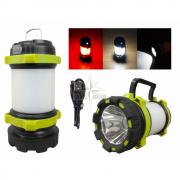 012545_7_lynxgear1lv