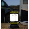012545_9_lynxgear1lv