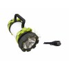 012545_lynxgear1lv