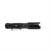 012550_lynxgear1lv