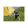014216_3_LYNXGEAR.lv