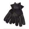 015712-018961_highlander-special-ops-gloves-black-medium_01
