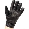 015712-018961_highlander-special-ops-gloves-black-medium_02