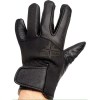 015712-018961_highlander-special-ops-gloves-black-medium_03