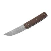 01BO907-lynxgear