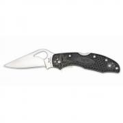 01SP1004PBK