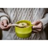 01_Fold-A-Cup_Big-lynxgear