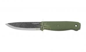 01_lynxgear1lv