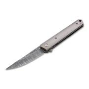 01bo297dam_1-lynxgear