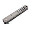 01bo297dam_2_1-lynxgear