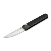 01bo473-lynxgear