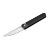 01bo473-lynxgear