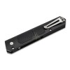 01bo473_2-lynxgear
