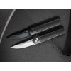 01bo473_3-lynxgear