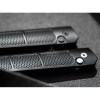 01bo473_4-lynxgear