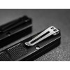 01bo473_5-lynxgear