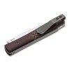 01bo789_2_lynxgear1lv