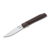 01bo789_lynxgear1lv