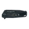 01fx858_2_lynxgear.lv