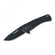 01fx858_lynxgear.lv