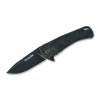 01fx858_lynxgear.lv