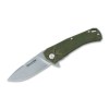 01fx859_lynxgear.lv