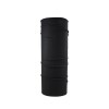 Origin Outdoors Multifunction Scarf black