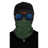 Origin Outdoors Multifunction Scarf, olive