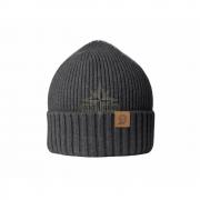 021070_lynxgear1lv